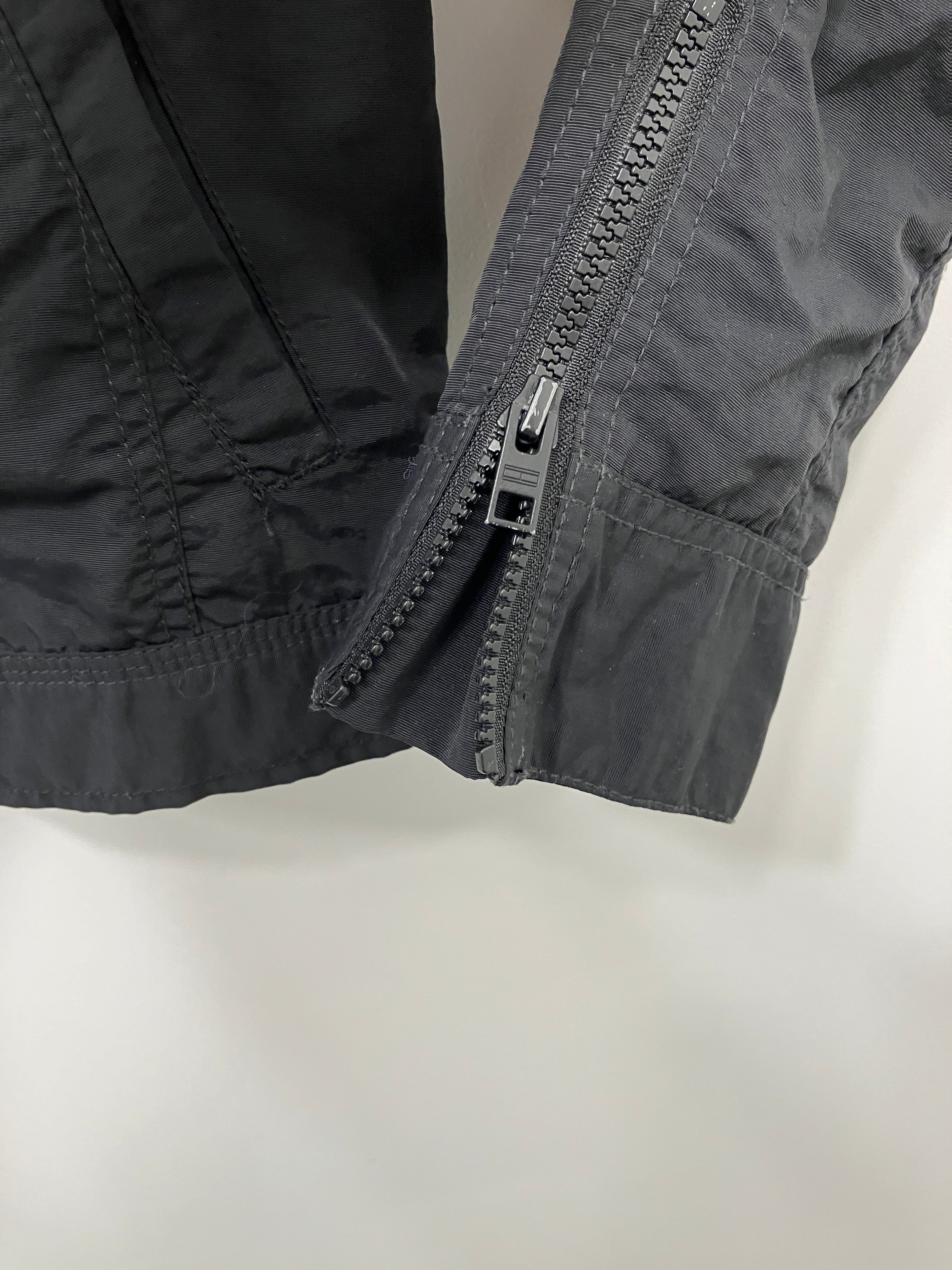 Hilfiger Jakke